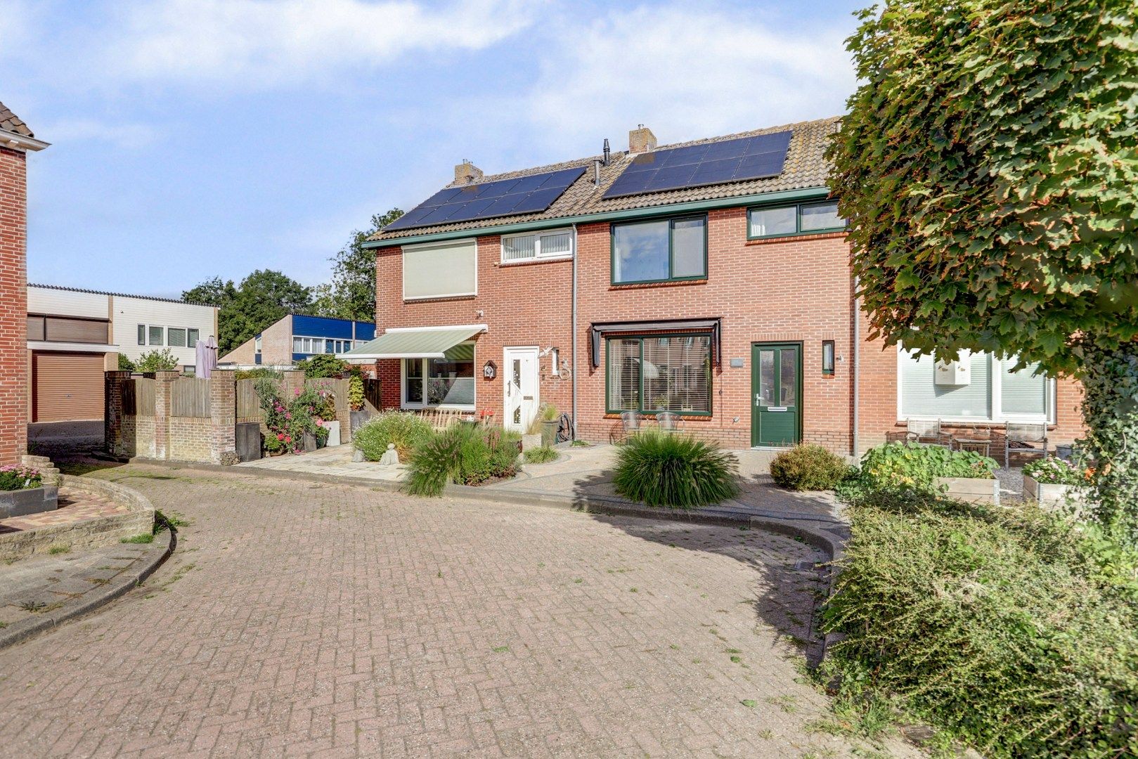 Foto 48 van Schakelstraat 55