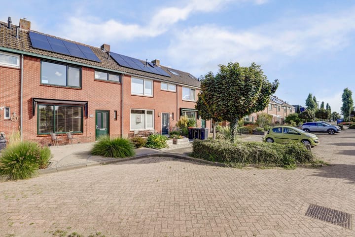 Foto 50 van Schakelstraat 55