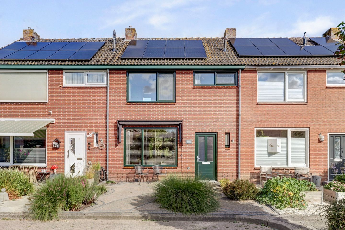 Foto 49 van Schakelstraat 55