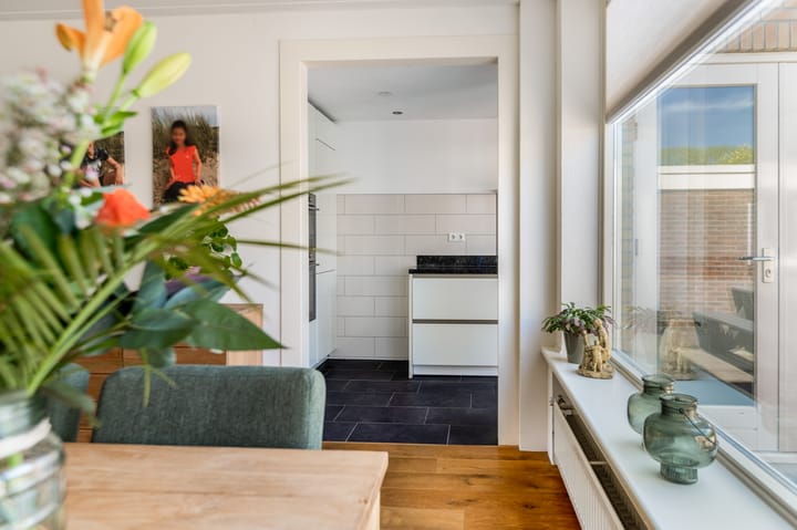 Foto 7 van Henegouwenlaan 8