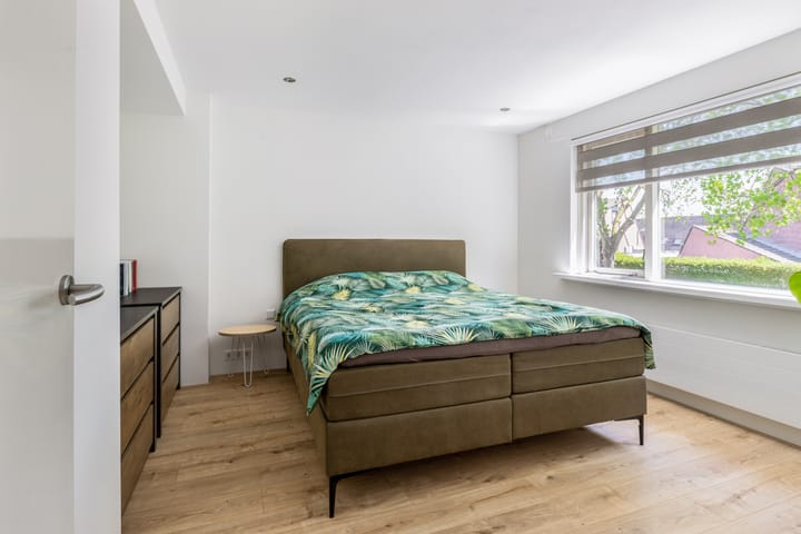 Foto 11 van Henegouwenlaan 8