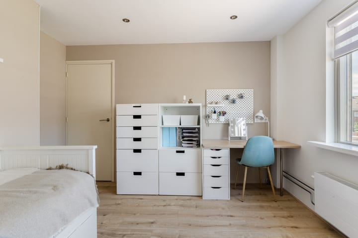 Foto 15 van Henegouwenlaan 8