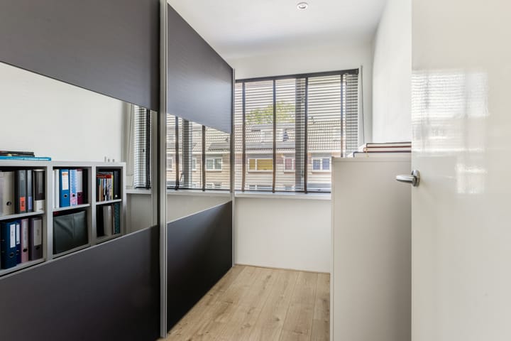 Foto 17 van Henegouwenlaan 8