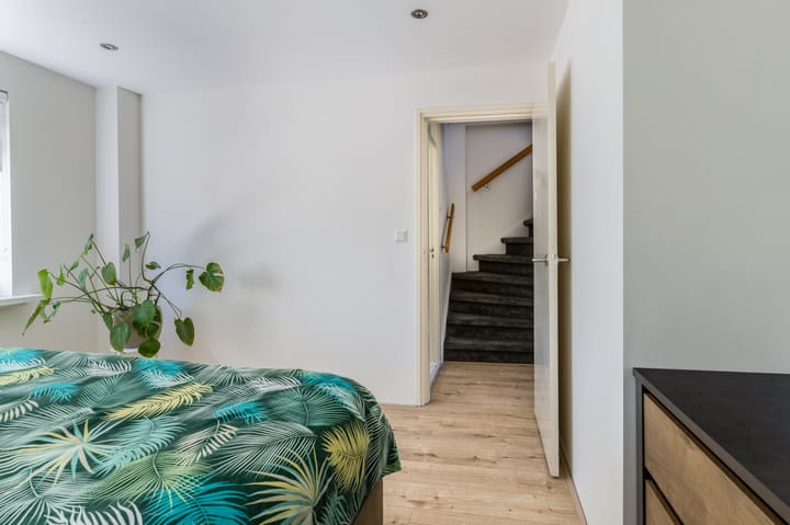 Foto 12 van Henegouwenlaan 8