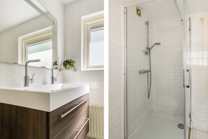 Foto 19 van Henegouwenlaan 8