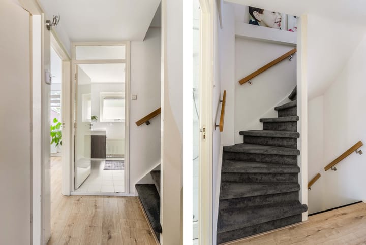 Foto 20 van Henegouwenlaan 8