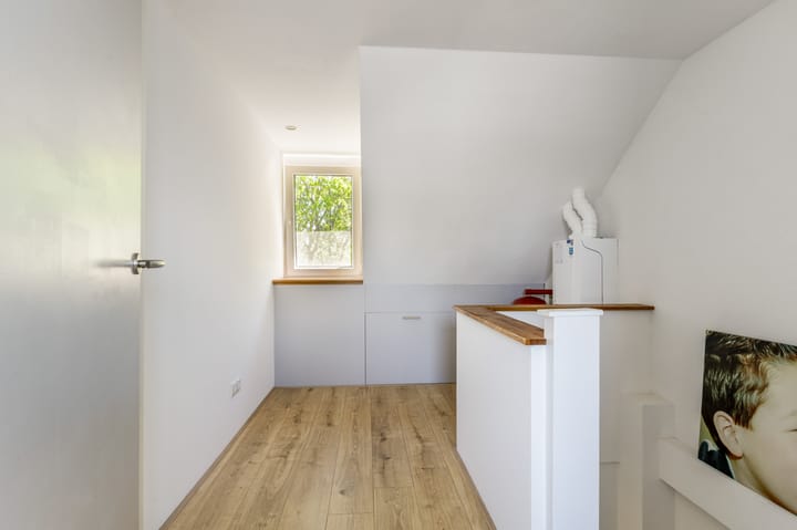 Foto 21 van Henegouwenlaan 8