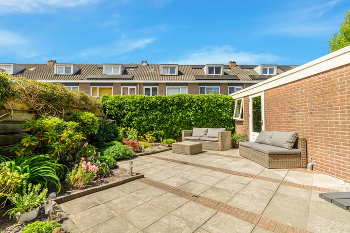 Foto 26 van Henegouwenlaan 8