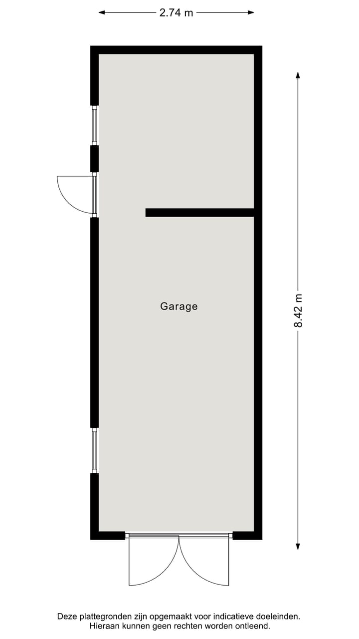 Foto 37 van Henegouwenlaan 8