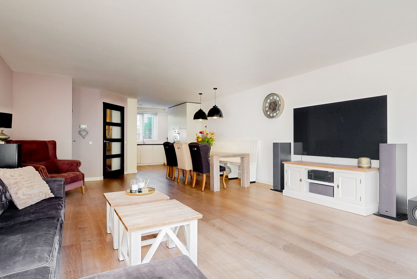 Foto 4 van Brandgans 8