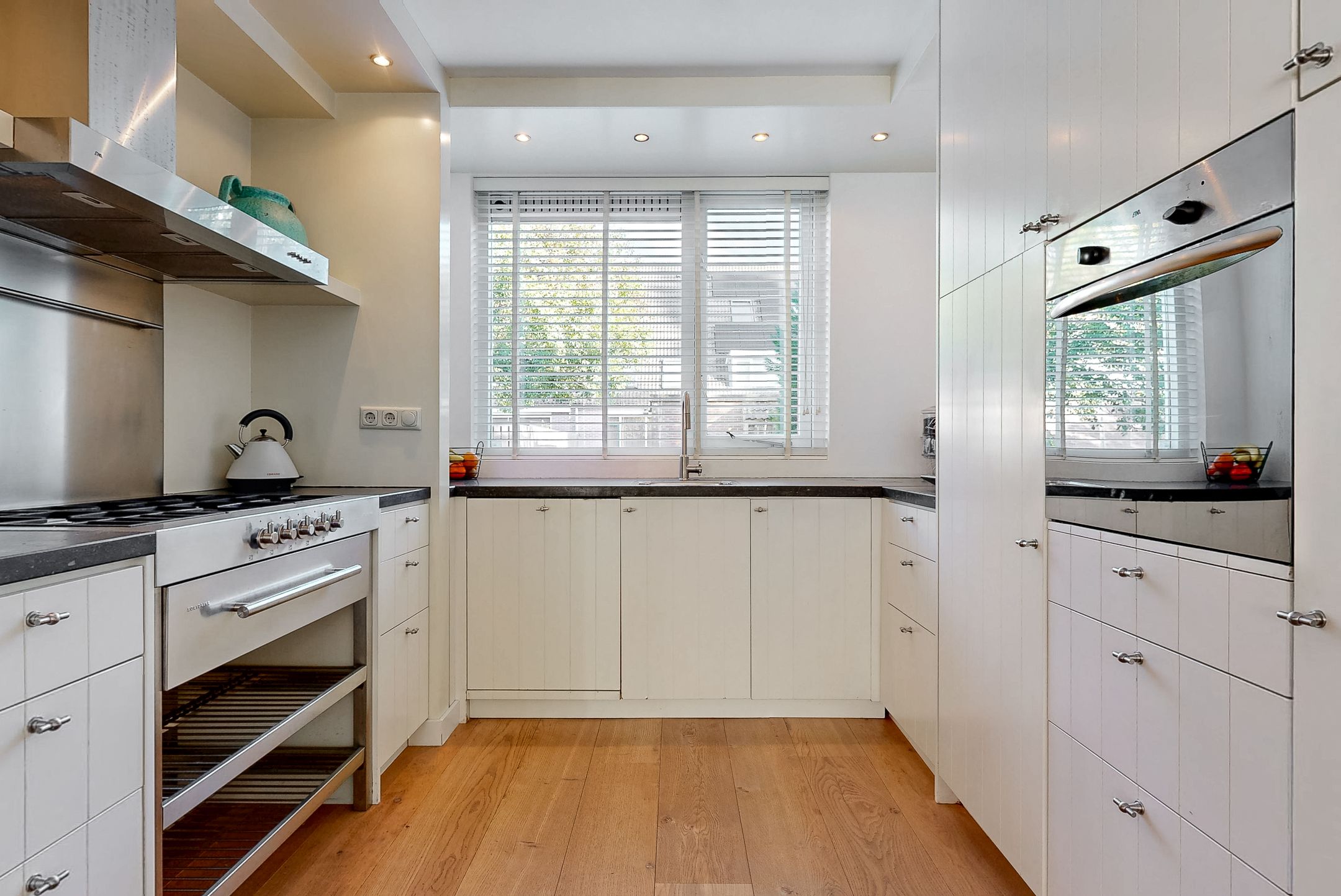 Foto 6 van Brandgans 8