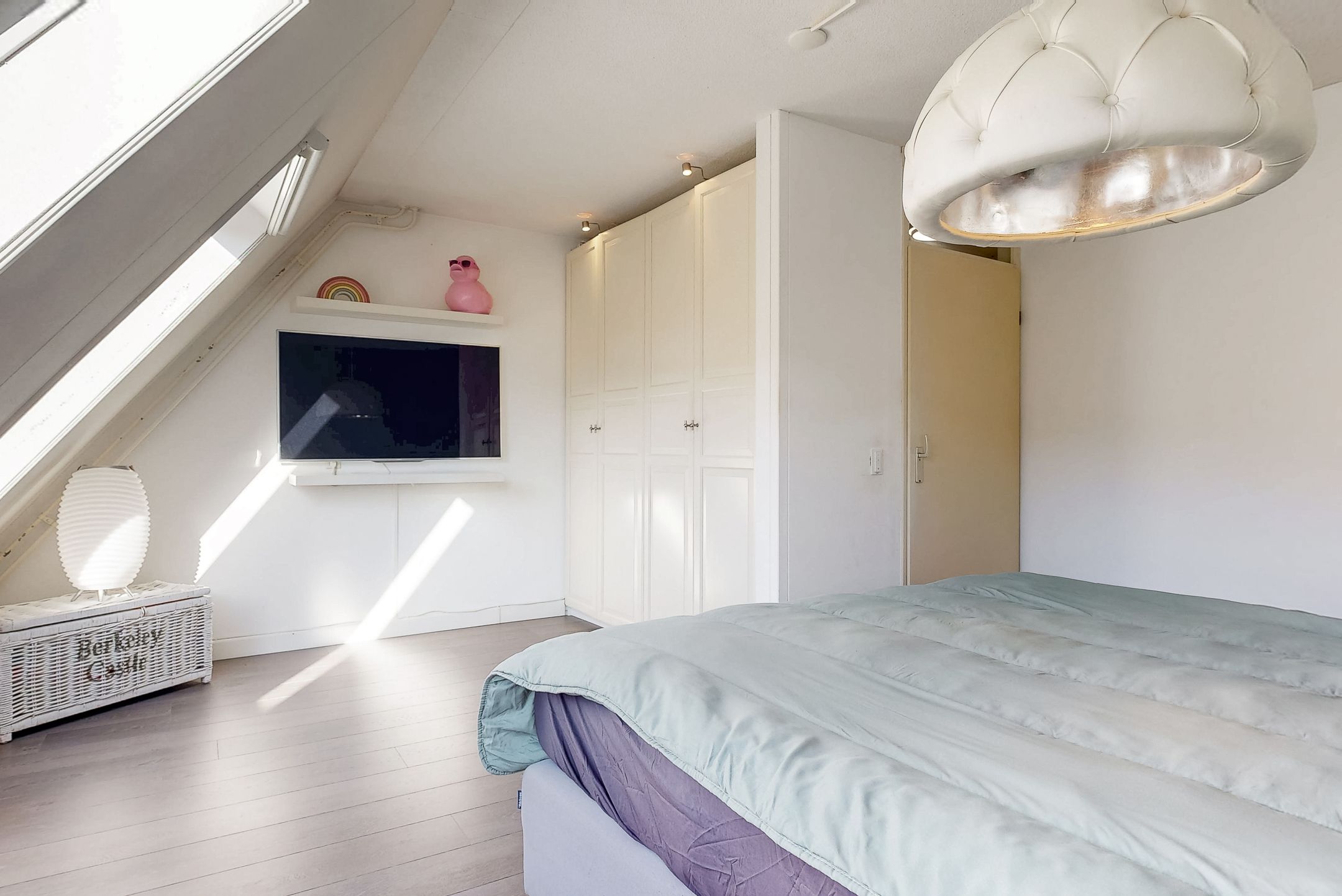 Foto 9 van Brandgans 8