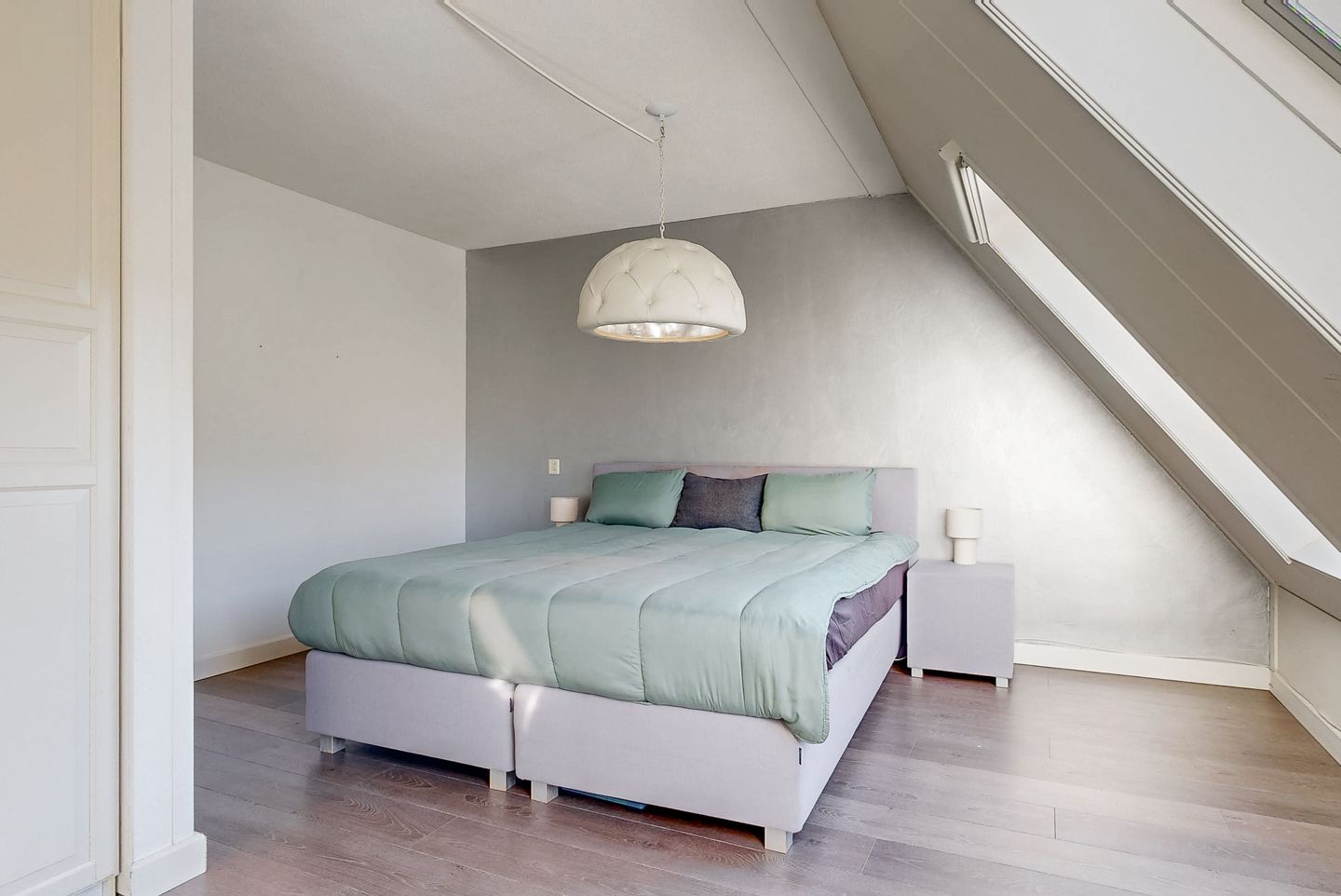 Foto 10 van Brandgans 8