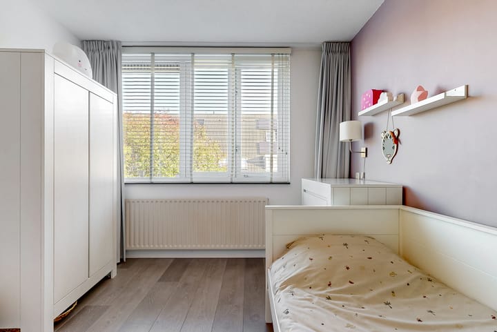 Foto 11 van Brandgans 8