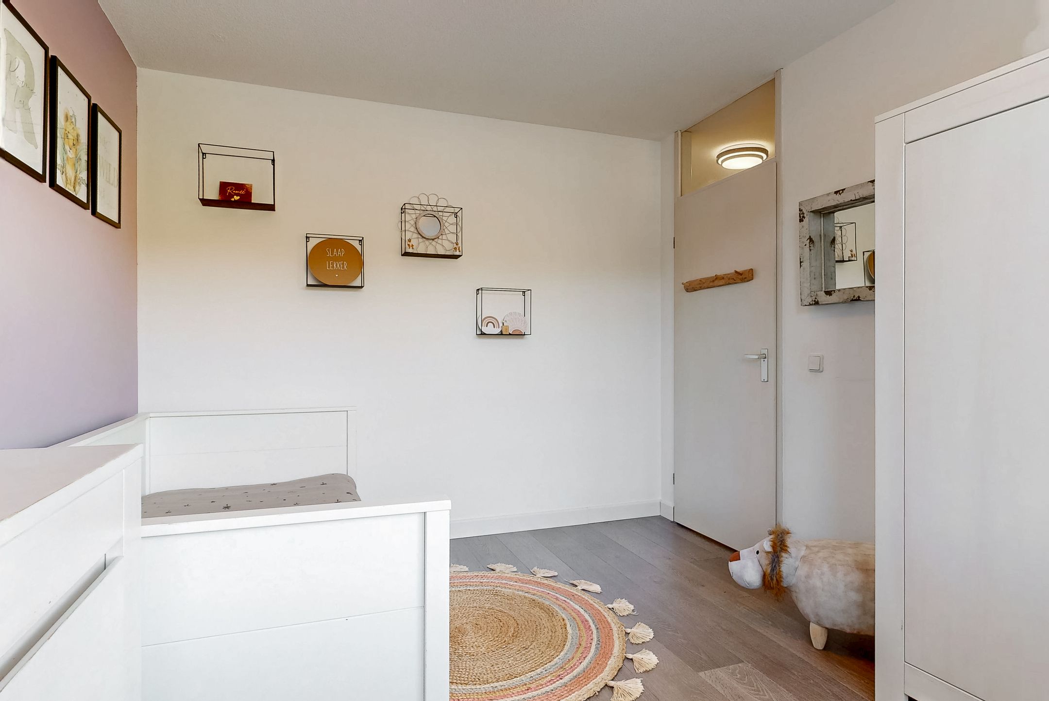 Foto 12 van Brandgans 8