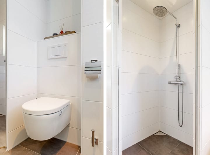 Foto 14 van Brandgans 8