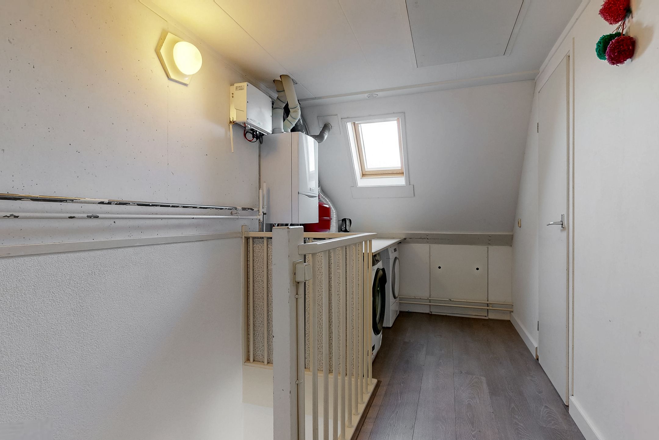 Foto 15 van Brandgans 8