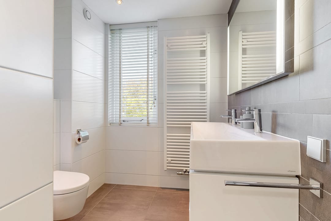 Foto 13 van Brandgans 8