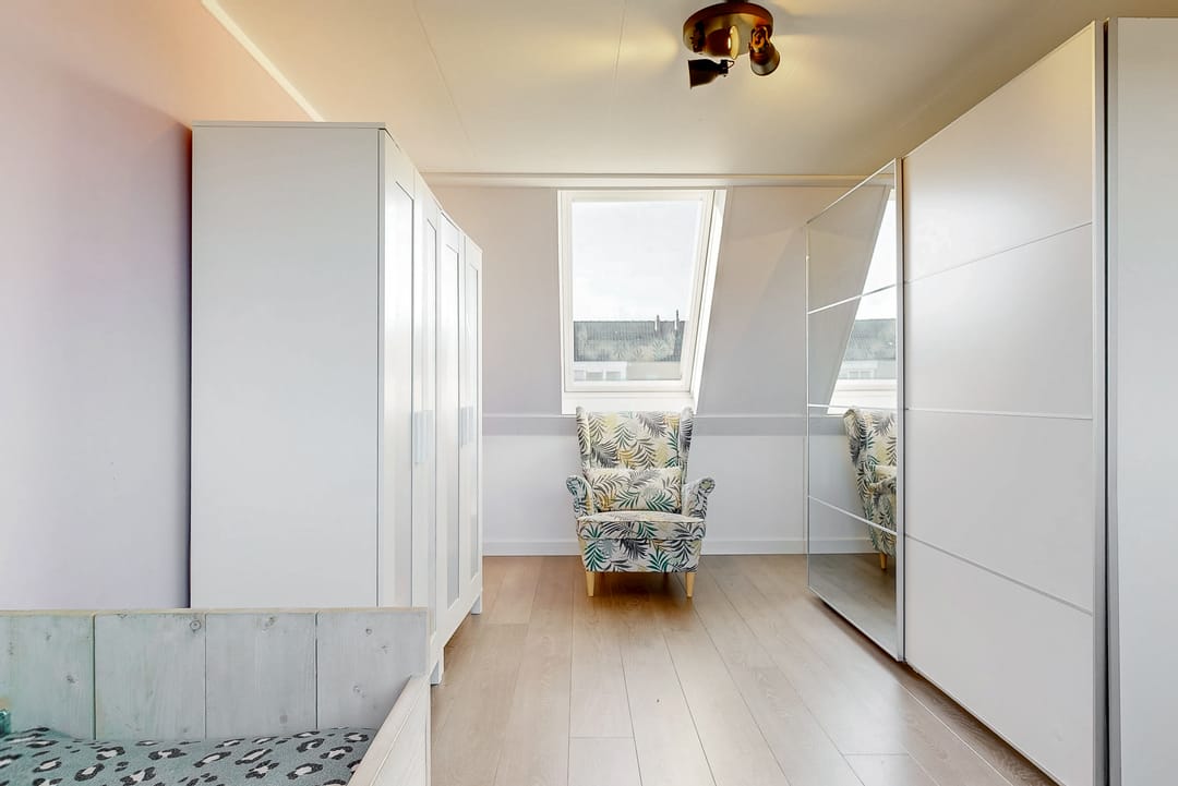 Foto 16 van Brandgans 8