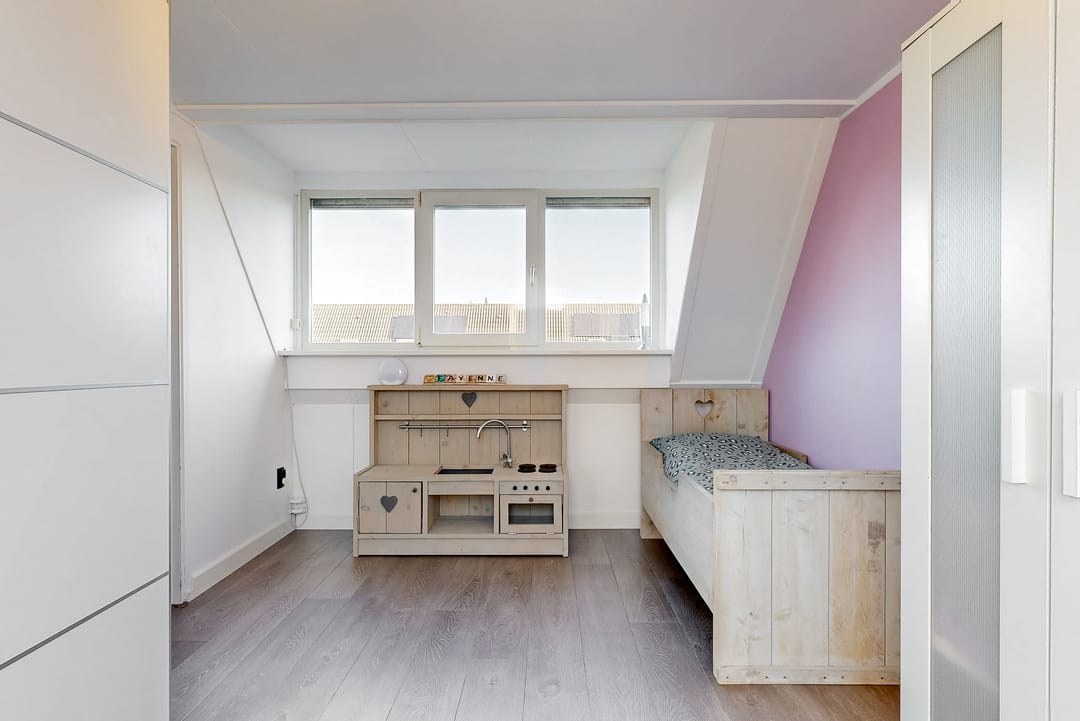 Foto 17 van Brandgans 8