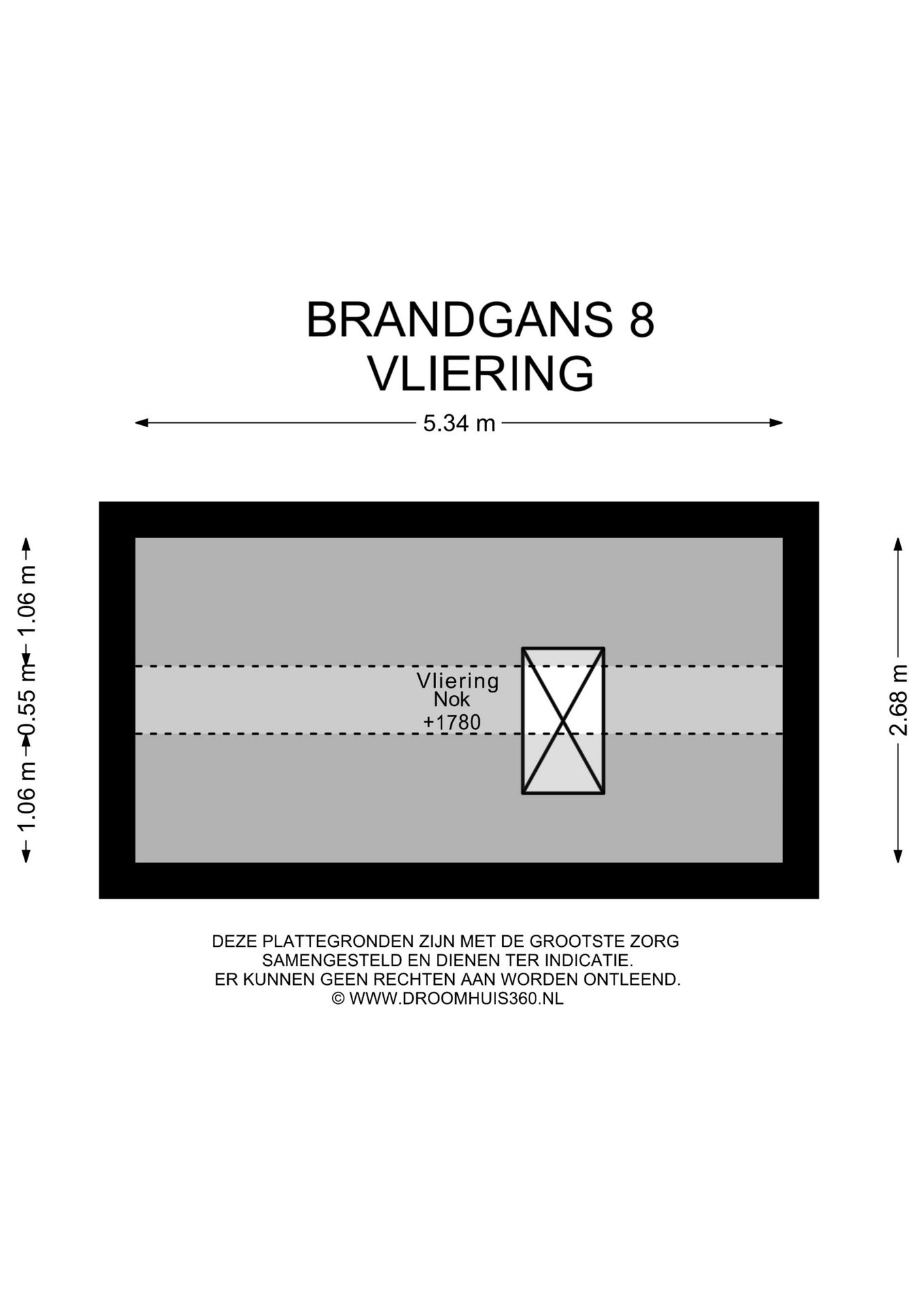 Foto 25 van Brandgans 8