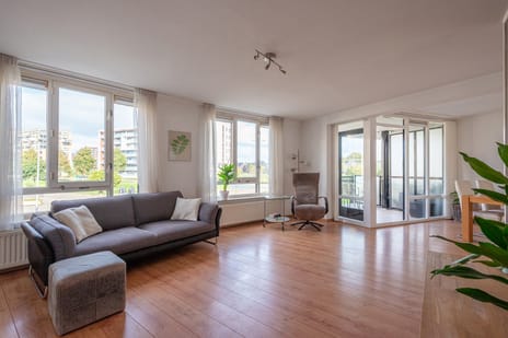 Thailandsingel 8 secondary image