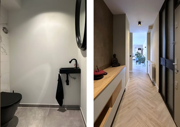 Foto 4 van Putterlaan 89