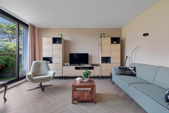 Foto 6 van Putterlaan 89