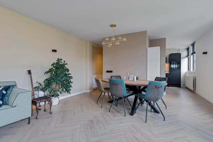 Foto 7 van Putterlaan 89