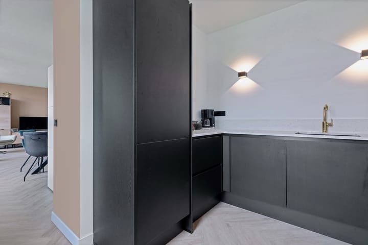 Foto 11 van Putterlaan 89