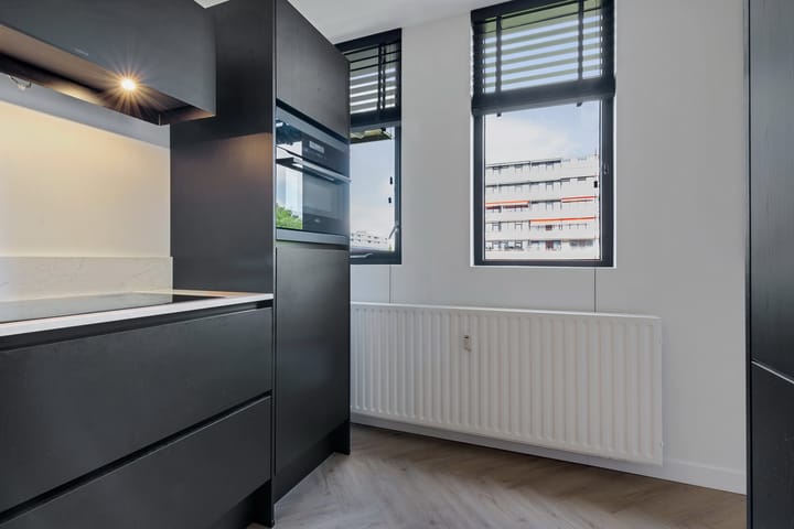 Foto 12 van Putterlaan 89