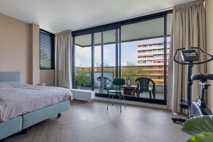 Foto 13 van Putterlaan 89