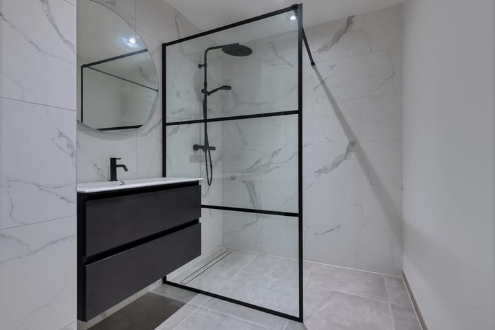 Foto 17 van Putterlaan 89