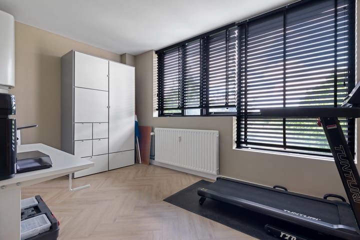 Foto 19 van Putterlaan 89