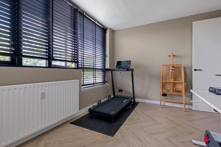 Foto 20 van Putterlaan 89