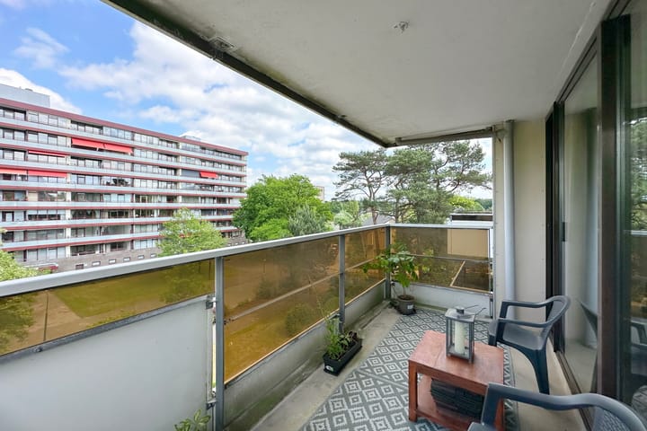 Foto 23 van Putterlaan 89