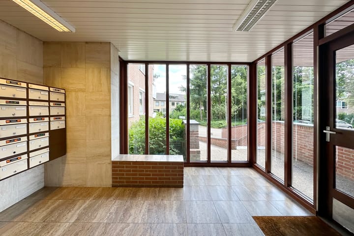 Foto 26 van Putterlaan 89