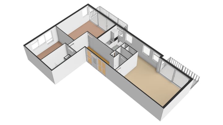 Foto 30 van Putterlaan 89