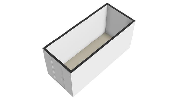 Foto 32 van Putterlaan 89