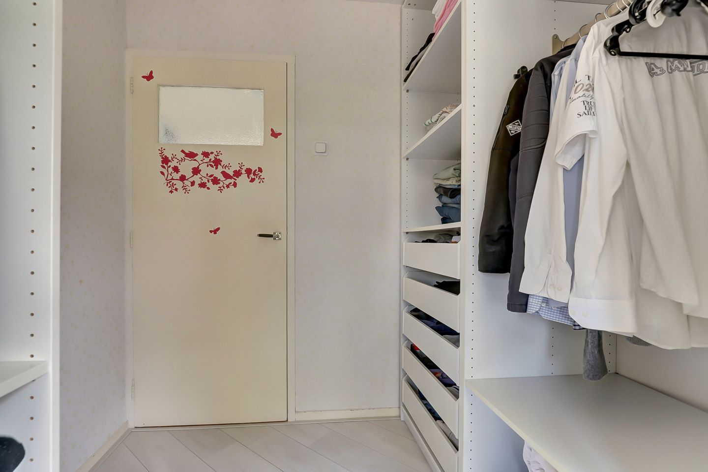 Foto 25 van Graaf Willemlaan 35