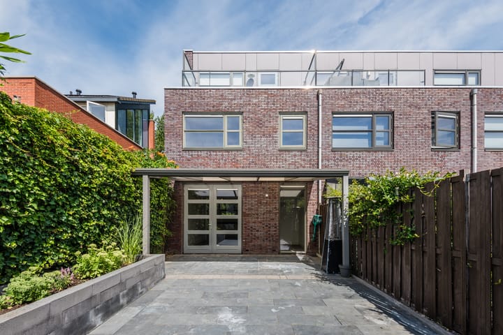 Photo 3 of Cannenburch 156