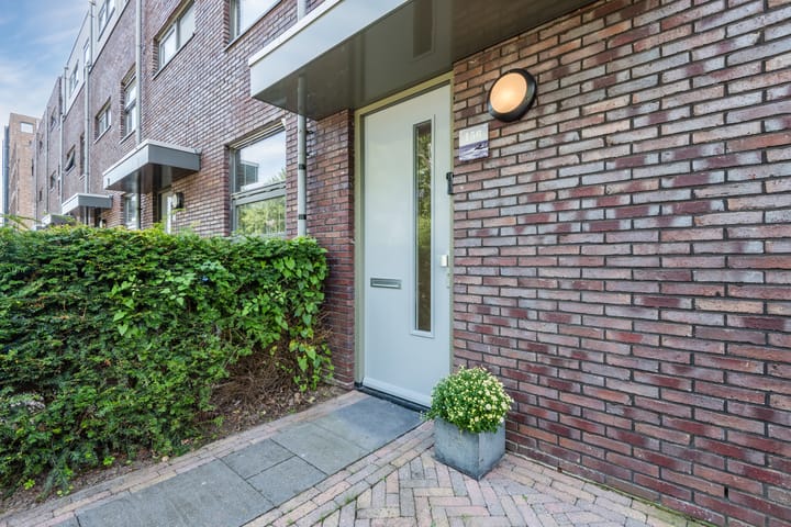 Photo 5 of Cannenburch 156