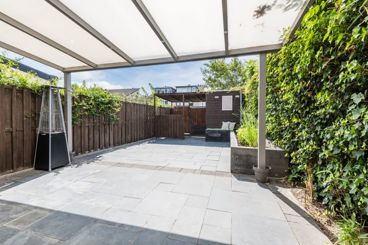 Photo 4 of Cannenburch 156