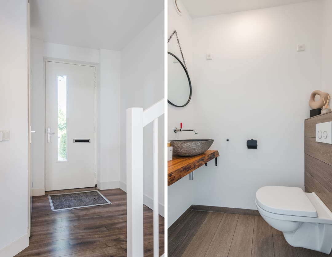 Foto 7 van Cannenburch 156