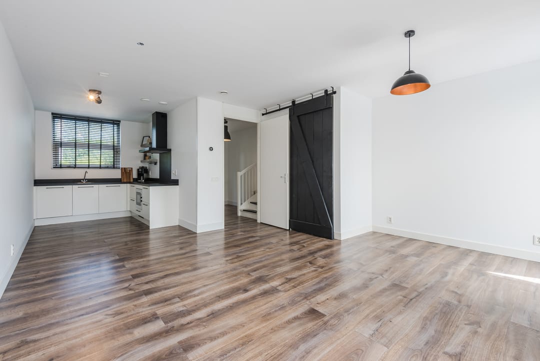 Foto 8 van Cannenburch 156