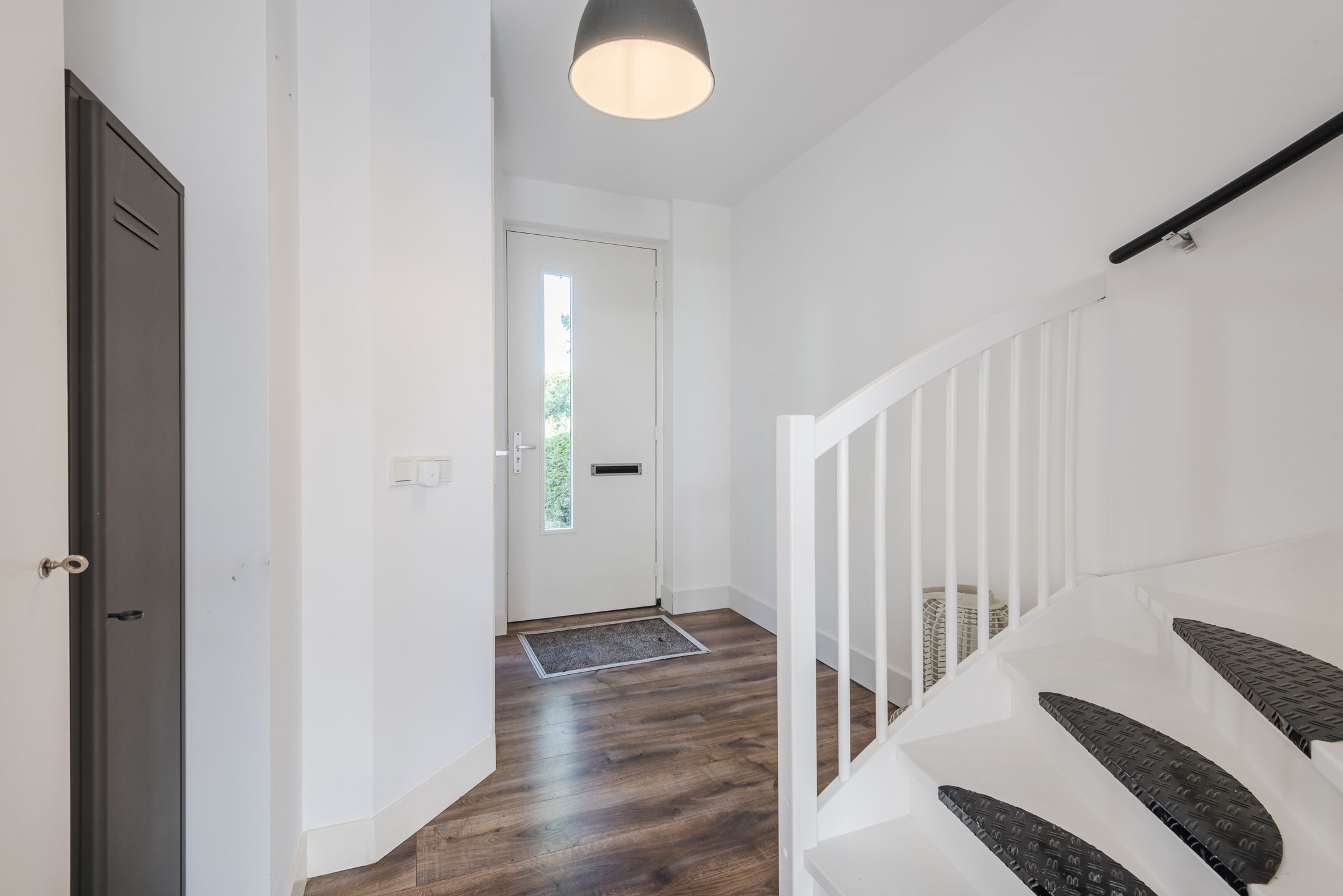 Foto 6 van Cannenburch 156