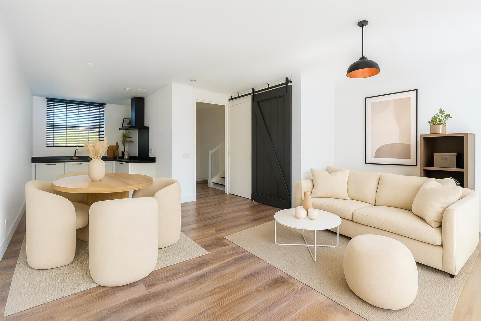 Foto 9 van Cannenburch 156