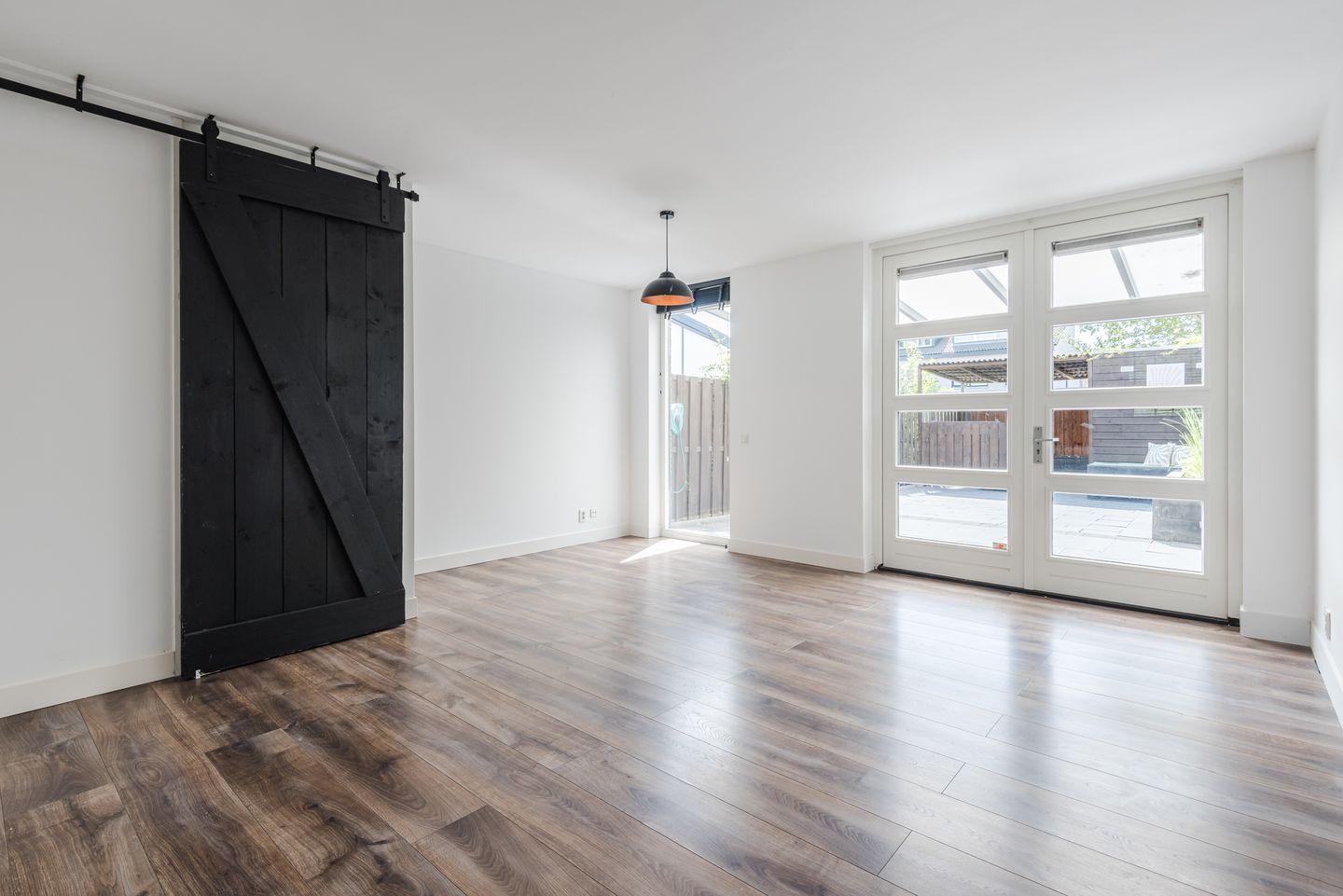 Foto 10 van Cannenburch 156