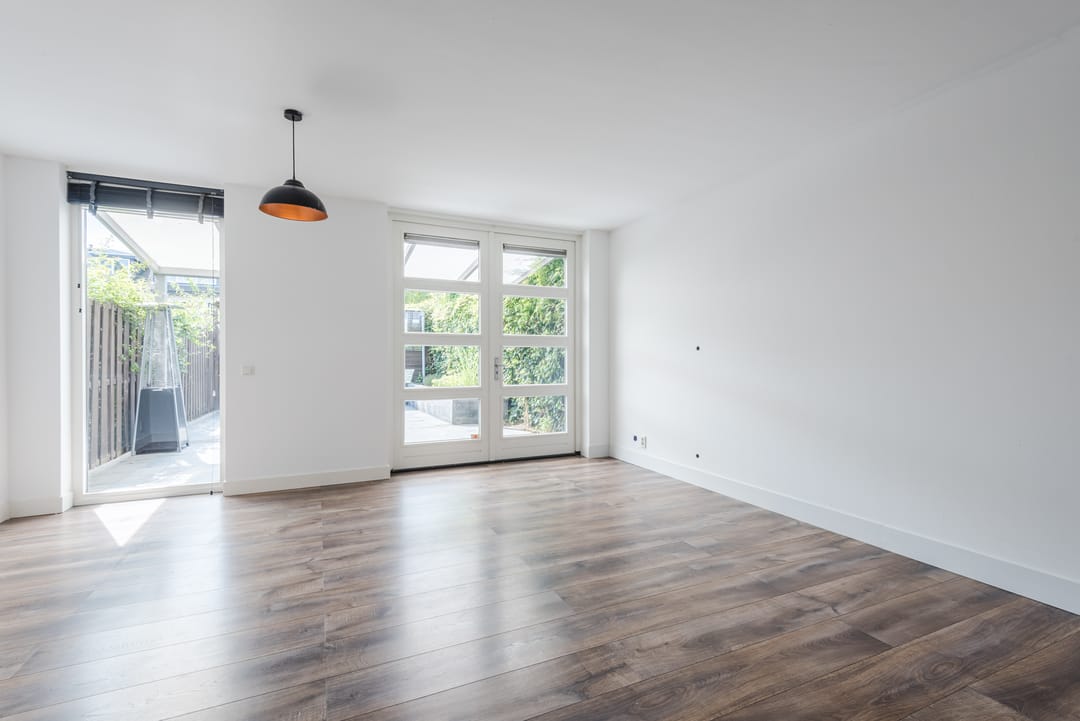 Foto 11 van Cannenburch 156