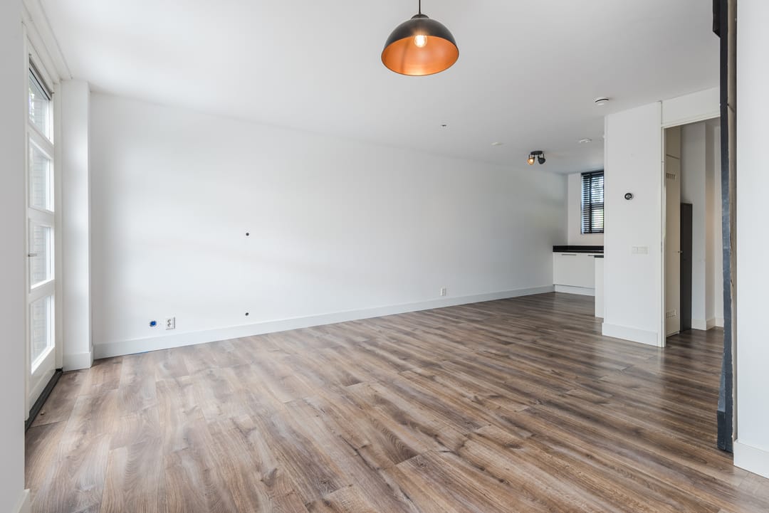 Foto 13 van Cannenburch 156